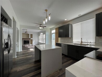 12804 Forest Cir, Thornton, CO 80241 - photo 6