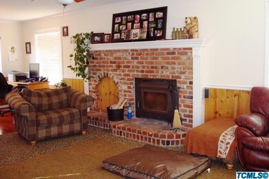 Additional Photo