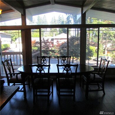 4426 69th Avenue Ct W, University Place, WA 98466 - photo 5