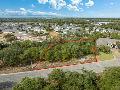 417 Olympic Dr, Rockport, TX 78382 - photo 6