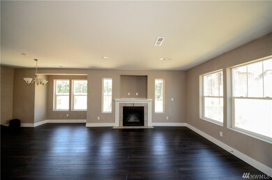 14410 34th Ln S, Tukwila, WA 98168 - photo 2