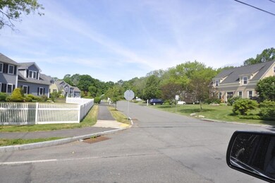 5 Crossman Ln, Danvers, MA 01923 - photo 2