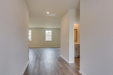 3020 Dale St, Grovetown, GA 30813 - photo 5