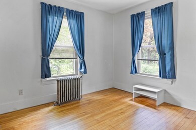 67 Maple Ave, South Grafton, MA 01560 - photo 7