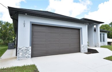 103 Scott Ave, Lehigh Acres, FL 33936 - photo 3