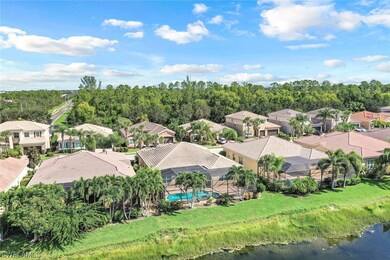 6592 Marbella Ln, Naples, FL 34105 - photo 5