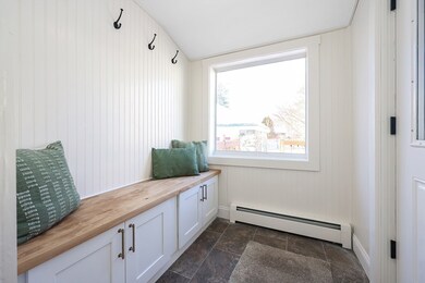 97 Apthorp St, Worcester, MA 01606 - photo 3