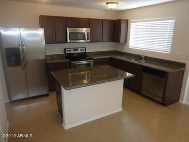 3133 S Mandy unit 147, Mesa, AZ 85212 - photo 7