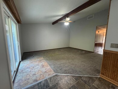 715 Shoreland Ct, Columbia City, IN 46725 - photo 4