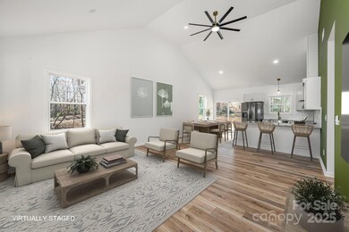 2503 Parnell Dr, Shelby, NC 28150 - photo 4