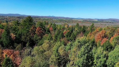 0 Pine Hill Rd unit 5065782, Newport, VT 05855 - photo 5