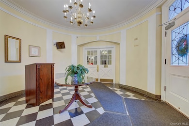 77-14 113th St unit 45, Forest Hills, NY 11375 - photo 4