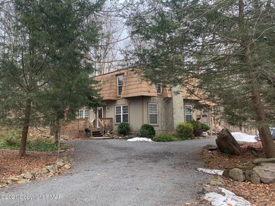 5424 Woodland Ave, Pocono Pines, PA 18350 - photo 5