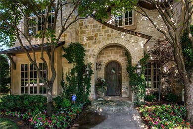 2001 Kiawah Cir, Edmond, OK 73025 - photo 2