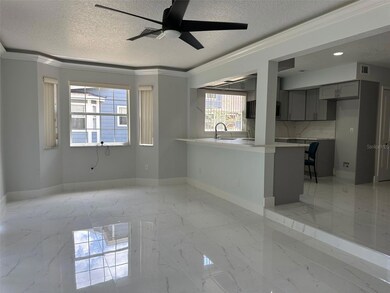 574 Orchid Dr, Davenport, FL 33837 - photo 7