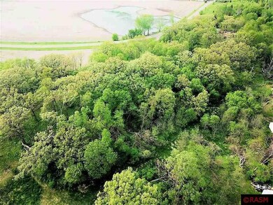 0 Xxx S Herbert St unit 7029338, Waterville, MN 56096 - photo 5