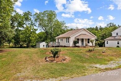 4371 Creek Ave, Midland, NC 28107 - photo 3