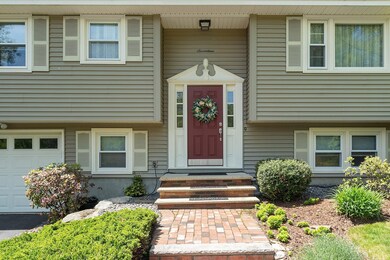 17 Stoney Ln, Hudson, NH 03051 - photo 4