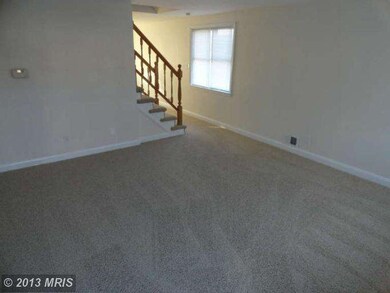 1217 Halstead Rd, Parkville, MD 21234 - photo 3