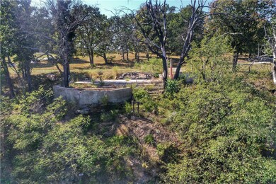 8367 Orchard Point, Harrison, AR 72601 - photo 7