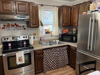 29 Tent Ave, Conway, NH 03860 - photo 7