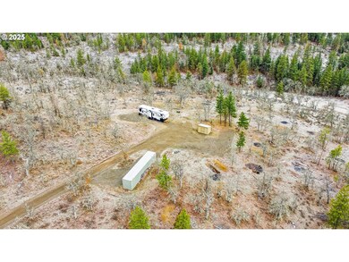 104 Jenkins Creek Rd, Goldendale, WA 98620 - photo 3