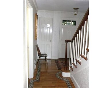 293 Rumstick Rd, Barrington, RI 02806 - photo 2
