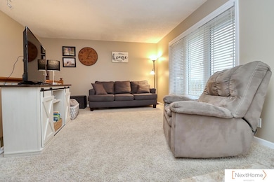 1709 SW 21st St, Lincoln, NE 68522 - photo 3