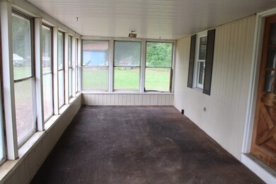 258 Plumtree Rd, Sunderland, MA 01375 - photo 4