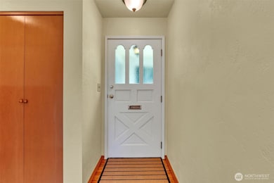 111 Whitman St unit 1C, Leavenworth, WA 98826 - photo 3