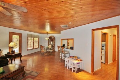 8 Camelot Ct, Egg Harbor Township, NJ 08234 - photo 3