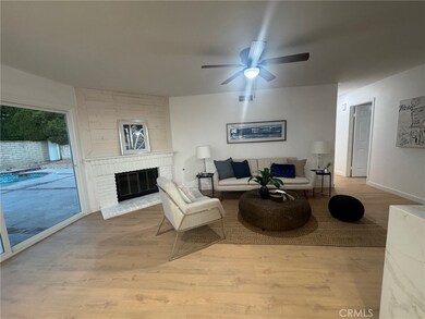 20559 Lisa Gail Dr, Santa Clarita, CA 91350 - photo 2
