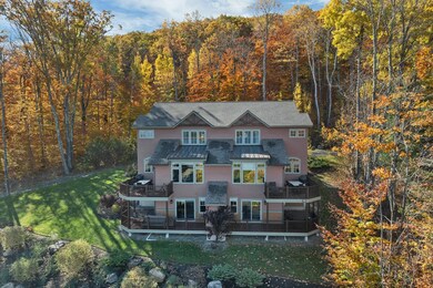 598 Scenic Rd unit 1, Laconia, NH 03246 - photo 2