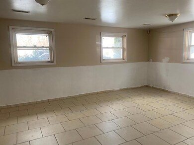 505 W 52nd Place, Merrillville, IN 46410 - photo 7