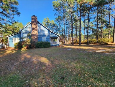 480 Shep Dr, Fayetteville, NC 28311 - photo 6