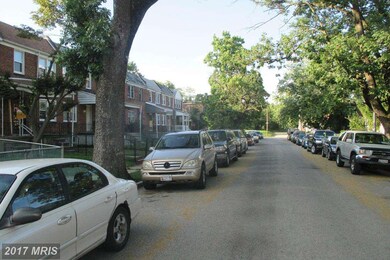 3622 Beehler Ave, Baltimore, MD 21215 - photo 2