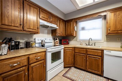 1 Davis Cir, Bella Vista, AR 72715 - photo 6