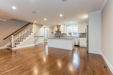 364 Neponset Ave unit 6, Dorchester, MA 02122 - photo 5