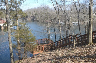 359 Beams Dr, Harrodsburg, KY 40330 - photo 5