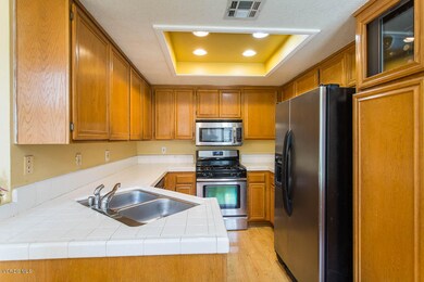 851 Paseo Tosamar - HsHProd-11