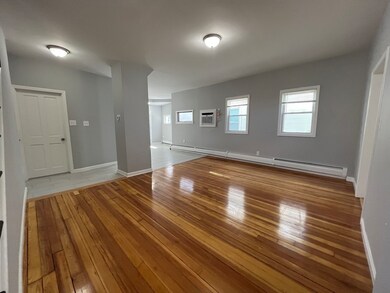 106 Walnut Ave unit 2, Revere, MA 02151 - photo 3