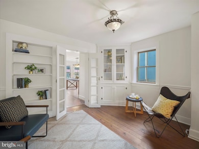 103 E New St, Shepherdstown, WV 25443 - photo 4