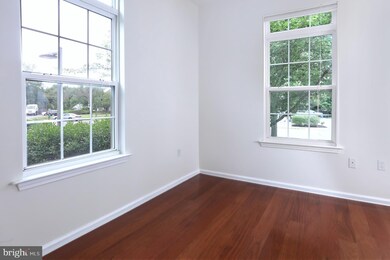 68 River Birch Cir, Princeton, NJ 08540 - photo 6