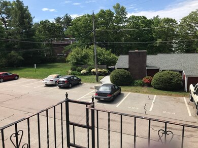 53 Fountain Ln unit 14, South Weymouth, MA 02190 - photo 3