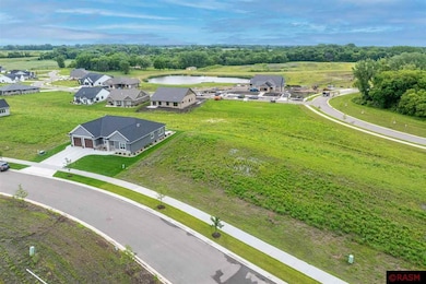 1041 Saba Blvd, Mankato, MN 56001 - photo 2