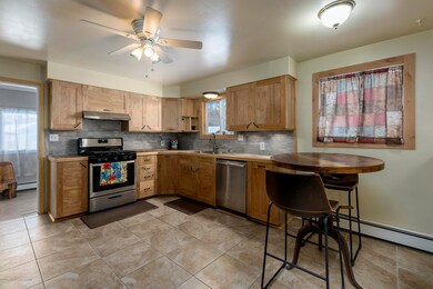 Craig House_005