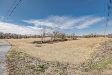 B42A7863_4_5_6_7-Edit