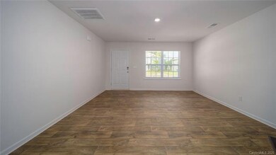 2624 Idared Dr unit 208, Dallas, NC 28034 - photo 7