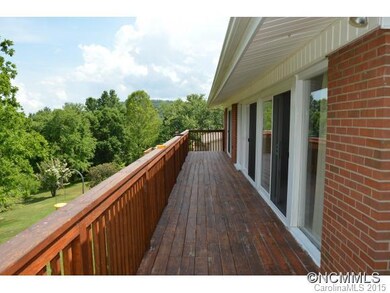 132 Keystone Dr, Asheville, NC 28806 - photo 7