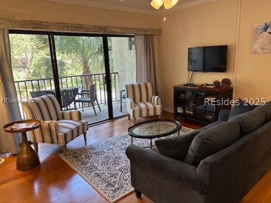 3 Wimbledon Ct unit 104, Hilton Head Island, SC 29928 - photo 6